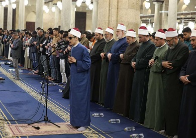 الطالب محمد أحمد حسن