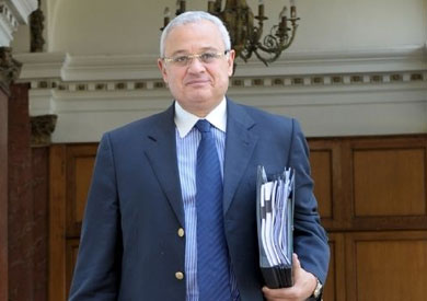 هشام زعزوع - ارشيفية