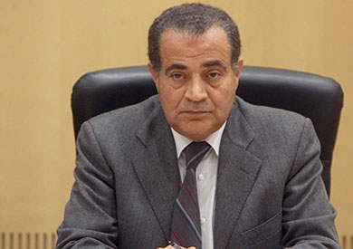 النائب علي مصيلحي