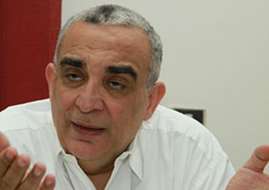 عبدالحميد أباظة