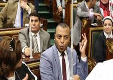 عمرو أبو اليزيد