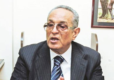 بهاء ابو شقة - تصوير احمد عبد اللطيف