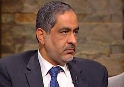 المهندس - ابو العلا ماضى