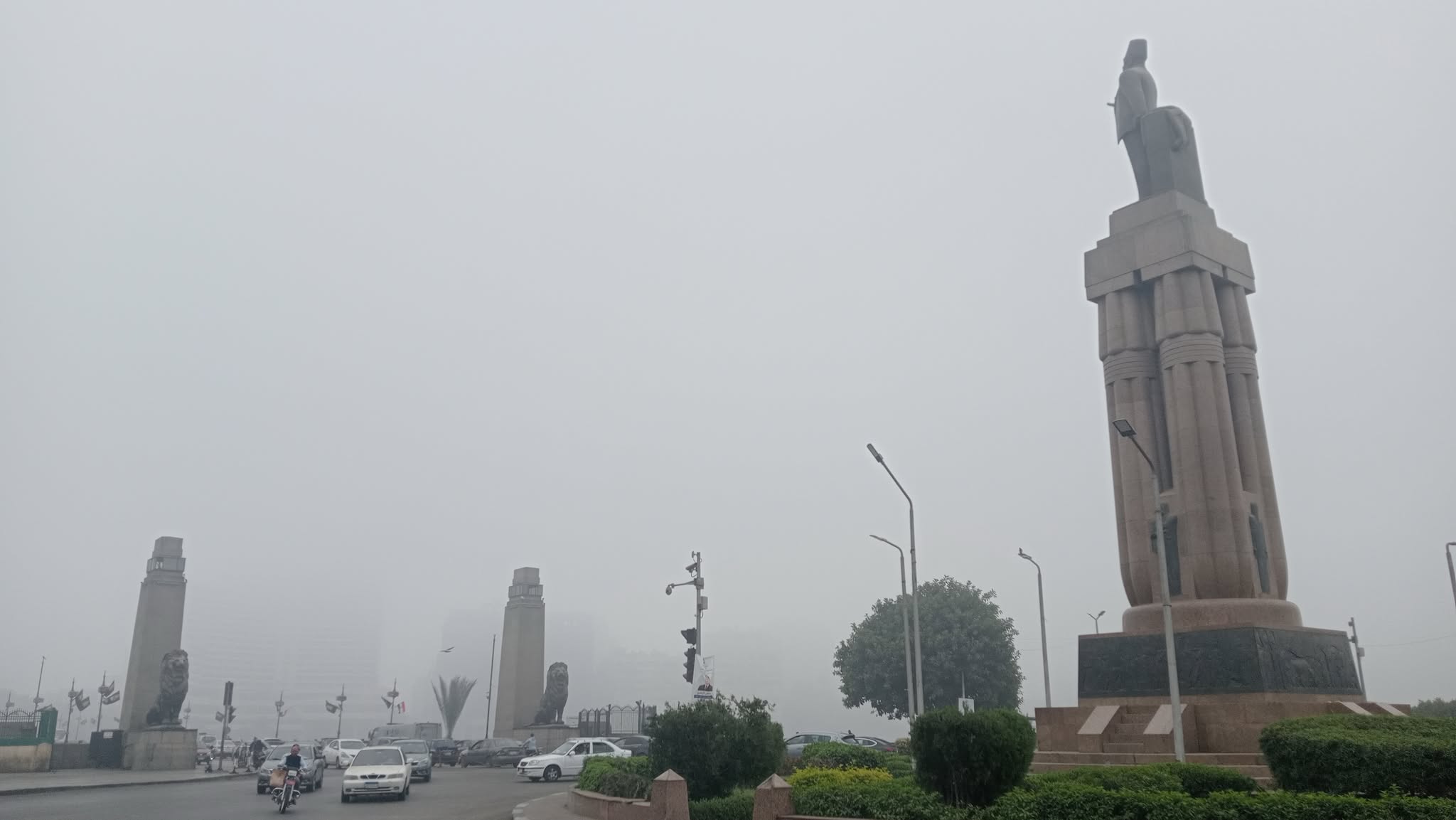 تصوير: رافي شاكر