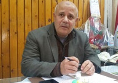 المهندس عادل محمد العتال