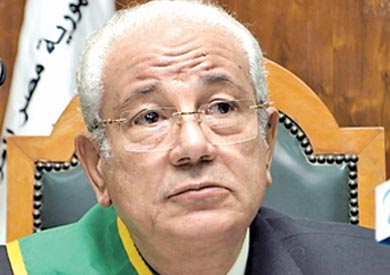 عادل فرغلى