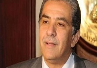 احمد القرشي