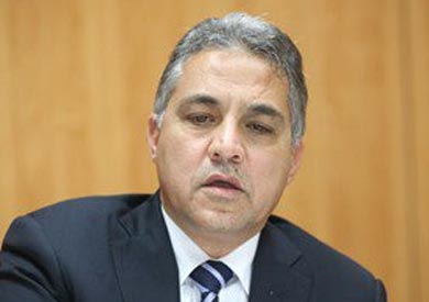 احمد السجيني - ارشيفية