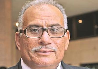 احمد الشاذلي - ارشيفية