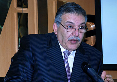 احمد الوكيل - ارشيفية
