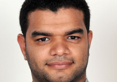 أحمد عيد