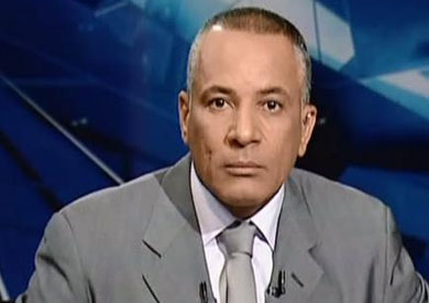 احمد موسى