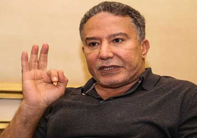 أكمل قرطام، ممثل الهيئة البرلمانية لحزب المحافظين