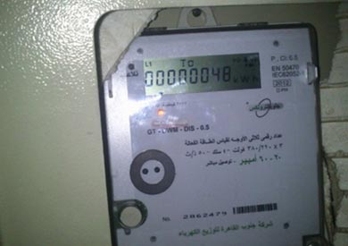 العدادات الكودية - ارشيفية