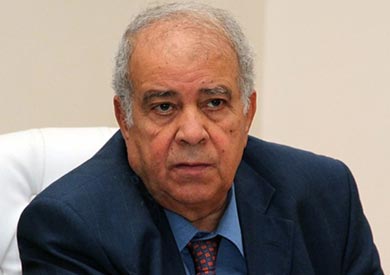 العجاتي