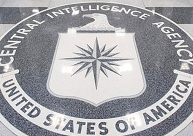 الاستخبارات الأمريكية- أرشيفية