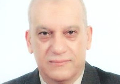 ابراهيم محروس - ارشيفية