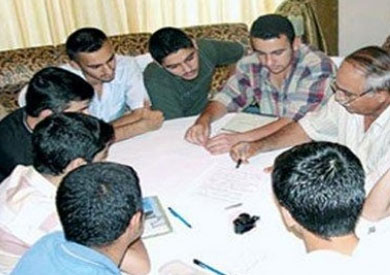 ارشيفية