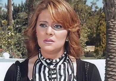 رانيا محمود ياسين - ارشيفية