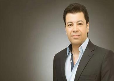 إسلام الغزولي