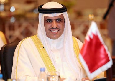 علي بن محمد الرميحي