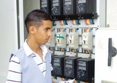 ارشيفية