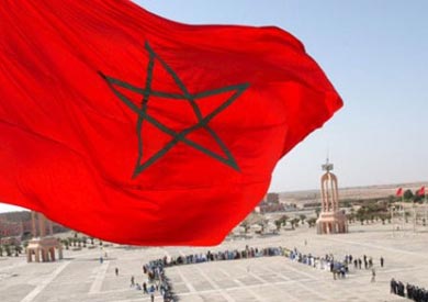 المغرب - ارشيفية