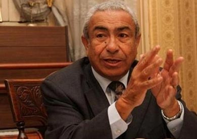 المستشار منصف سليمان، المستشار القانونى للكنيسة الأرثوذكسية