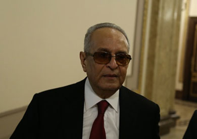 أبو شقة