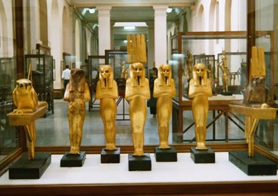 اثار