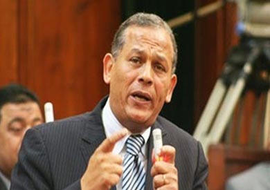 السادات - ارشيفية