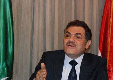 السيد البدوي - ارشيفية