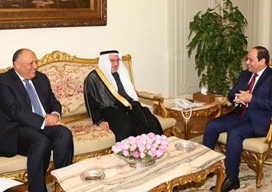 عبد الفتاح السيسي