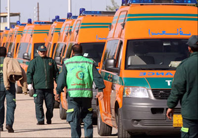 صورة أرشيفية