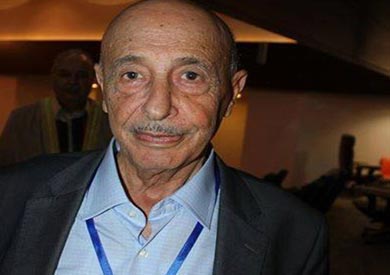 عقيلة صالح