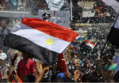 ارشيفية