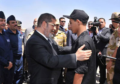 ارشيفية