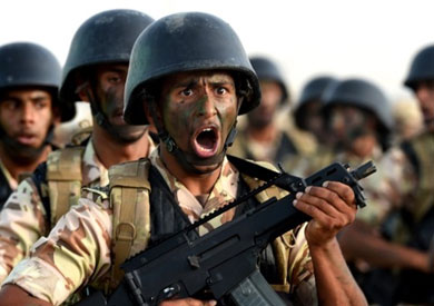 ارشيفية