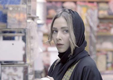 الفيلم السعودي