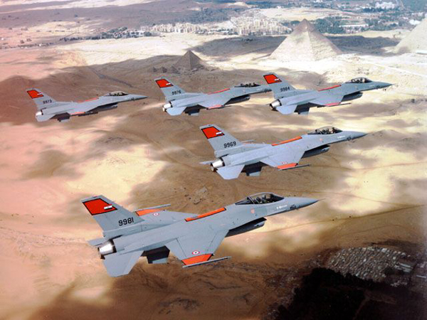 أرشيفية