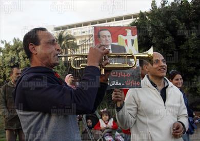 آسفين يا ريس