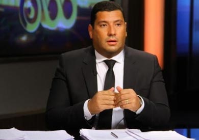 إسلام بحيري