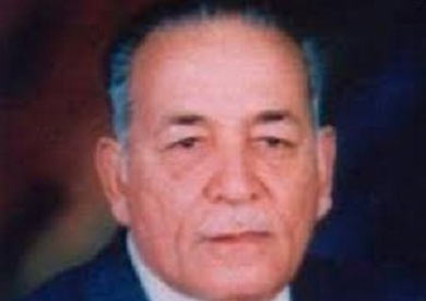 اللواء ممدوح عطية، الخبير العسكري والاستراتيجي،