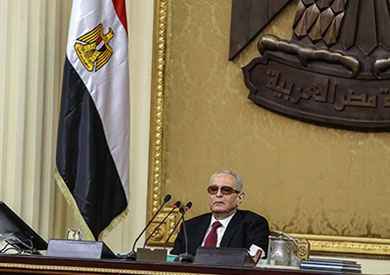 بهاء ابو شقة