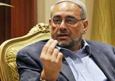 الدكتور أحمد بهجت، مالك شركات دريم لاند