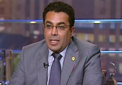 باسل عادل
