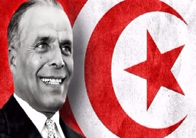 الحبيب بورقيبة ذكرى باقية في أفئدة التونسيين رغم مرور 22 عامًا على الرحيل -  بوابة الشروق - نسخة الموبايل