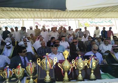 بدو نويبع