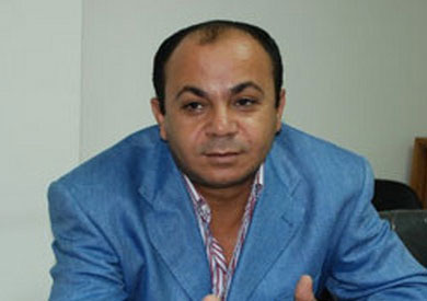 بشير حسن، المتحدث باسم وزارة التربية والتعليم