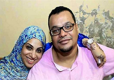 علي أبو القاسم